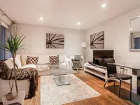 Недвижимость Bromyard Avenue: 4