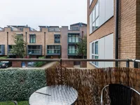 Недвижимость Bromyard Avenue: 7