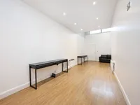 Недвижимость Redchurch Street E2, Shoreditch, London: 1