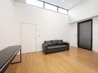 Недвижимость Redchurch Street E2, Shoreditch, London: 2