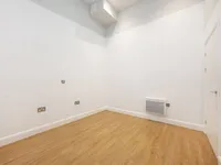 Недвижимость Redchurch Street E2, Shoreditch, London: 5