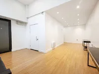 Недвижимость Redchurch Street E2, Shoreditch, London: 6