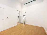 Недвижимость Redchurch Street E2, Shoreditch, London: 7