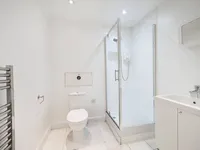 Недвижимость Redchurch Street E2, Shoreditch, London: 8