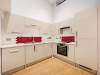 Недвижимость Redchurch Street E2, Shoreditch, London: 9