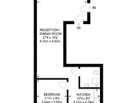 Недвижимость Redchurch Street E2, Shoreditch, London: 10