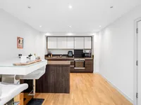 Недвижимость Enterprise Way, Wandsworth: 2