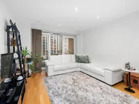 Недвижимость Enterprise Way, Wandsworth: 4