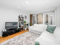 Недвижимость Enterprise Way, Wandsworth: 5