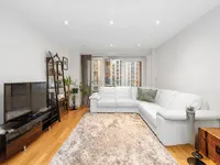 Недвижимость Enterprise Way, Wandsworth: 6