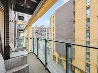 Недвижимость Enterprise Way, Wandsworth: 7