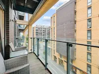 Недвижимость Enterprise Way, Wandsworth: 8