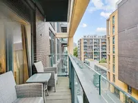 Недвижимость Enterprise Way, Wandsworth: 9