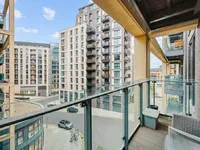 Недвижимость Enterprise Way, Wandsworth: 10