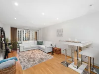 Недвижимость Enterprise Way, Wandsworth: 12