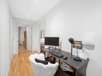 Недвижимость Enterprise Way, Wandsworth: 13