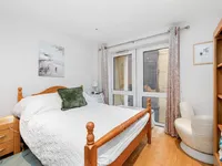 Недвижимость Enterprise Way, Wandsworth: 14