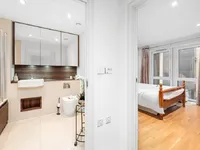 Недвижимость Enterprise Way, Wandsworth: 15