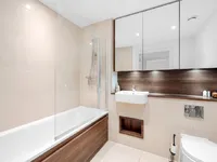 Недвижимость Enterprise Way, Wandsworth: 16