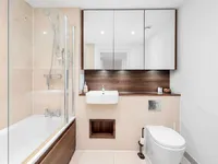 Недвижимость Enterprise Way, Wandsworth: 17