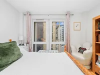 Недвижимость Enterprise Way, Wandsworth: 18