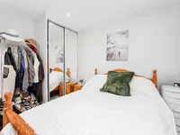 Недвижимость Enterprise Way, Wandsworth: 19