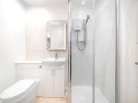 Недвижимость Holland Park Gardens: 2