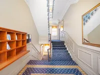 Недвижимость Holland Park Gardens: 3