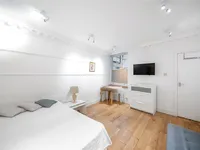 Недвижимость Holland Park Gardens: 6