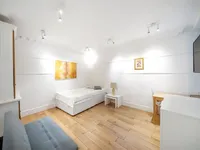 Недвижимость Holland Park Gardens: 7