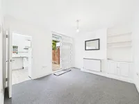 Недвижимость Braemar Avenue, Neasden: 1