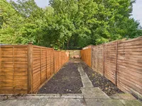 Недвижимость Braemar Avenue, Neasden: 2