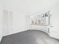 Недвижимость Braemar Avenue, Neasden: 6