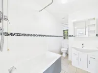 Недвижимость Braemar Avenue, Neasden: 7