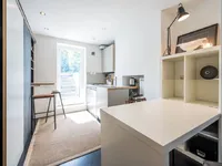 Недвижимость Brooksby Street, Islington: 1