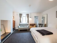 Недвижимость Brooksby Street, Islington: 2