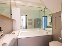 Недвижимость Brooksby Street, Islington: 3