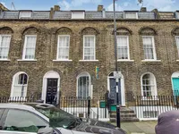 Недвижимость Brooksby Street, Islington: 5