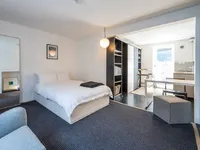 Недвижимость Brooksby Street, Islington: 7