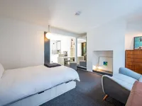 Недвижимость Brooksby Street, Islington: 8