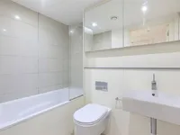 Недвижимость Hardwicks Square, Wandsworth: 1