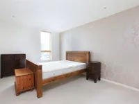 Недвижимость Hardwicks Square, Wandsworth: 2