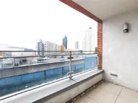 Недвижимость Hardwicks Square, Wandsworth: 3