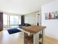 Недвижимость Hardwicks Square, Wandsworth: 5