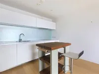 Недвижимость Hardwicks Square, Wandsworth: 6