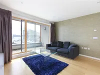 Недвижимость Hardwicks Square, Wandsworth: 7