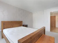 Недвижимость Hardwicks Square, Wandsworth: 8