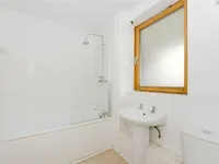 Недвижимость Chalbury Walk, Islington: 1