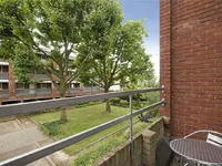 Недвижимость Chalbury Walk, Islington: 2