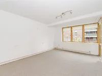 Недвижимость Chalbury Walk, Islington: 3